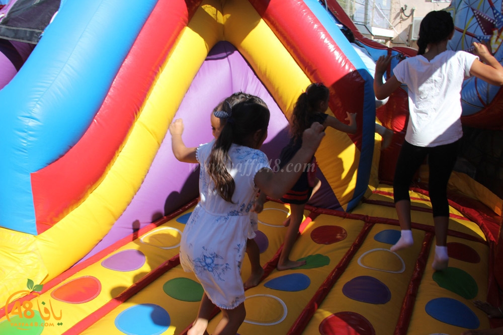 Kids day nady islamy (51).jpeg
